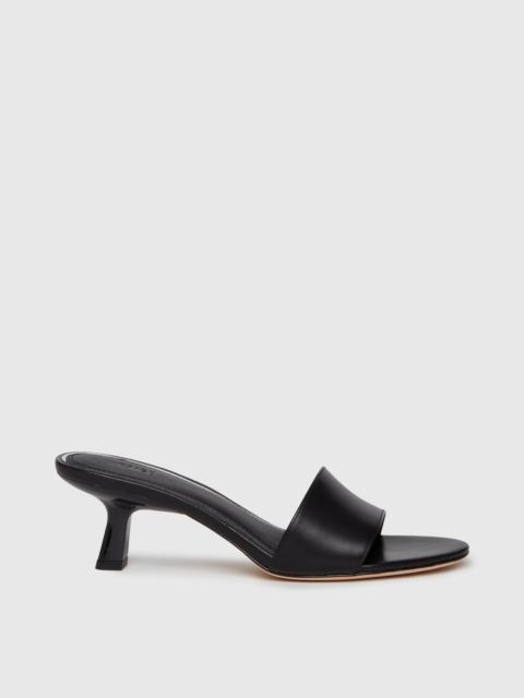 PAIGE Fallyn Sandal