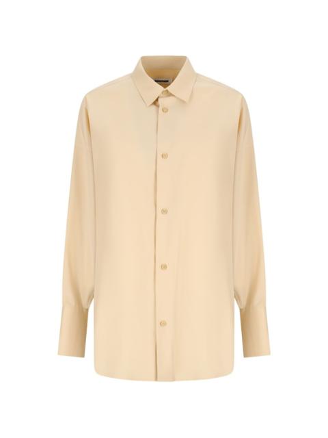 DARKPARK Carla shirt