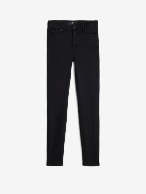 7 For All Mankind THE SKINNY in Slim Illusion