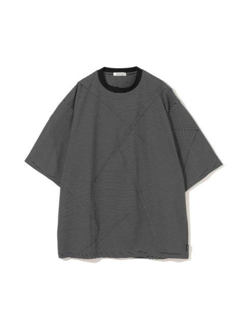 UNDERCOVER UP1D4810-2