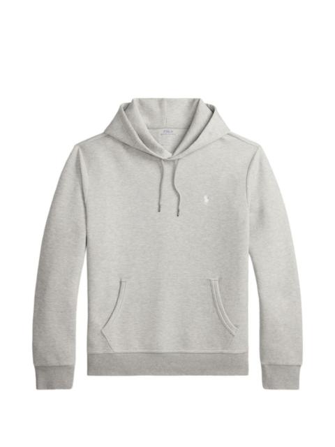 Polo Ralph Lauren signature Pony hoodie
