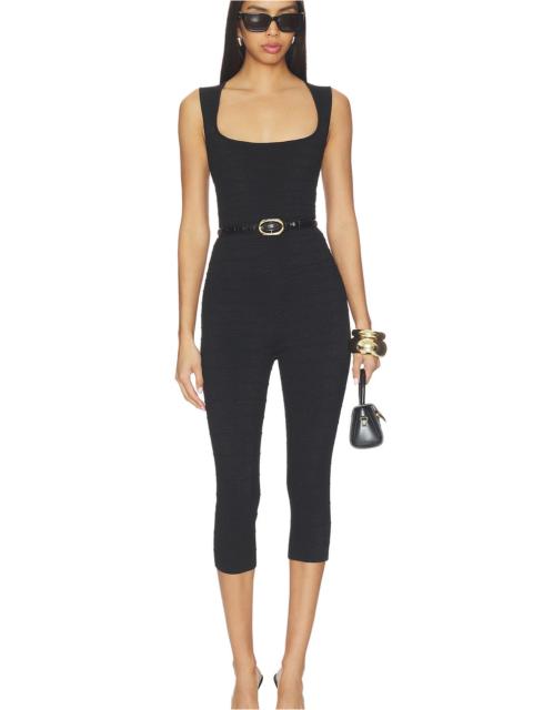 RETROFÊTE Leana Jumpsuit