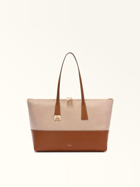 FURLA Furla Olivia