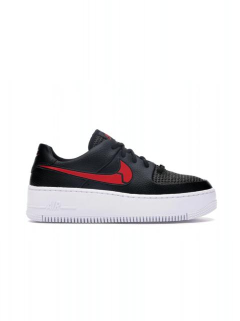 Nike Air Force 1 Sage Low Valentine's Day (2020) (Women's)