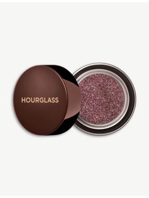 Hourglass Scattered Light Glitter Eyeshadow