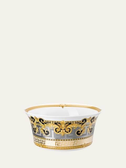 VERSACE Prestige Gala Vegetable Bowl