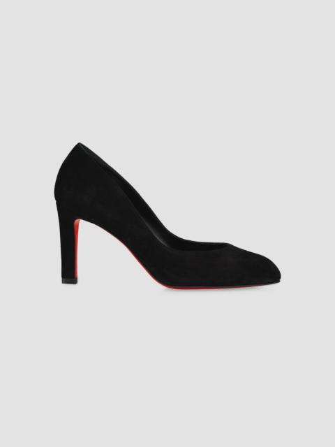 Christian Louboutin Women's Fannylove Pumps - Black