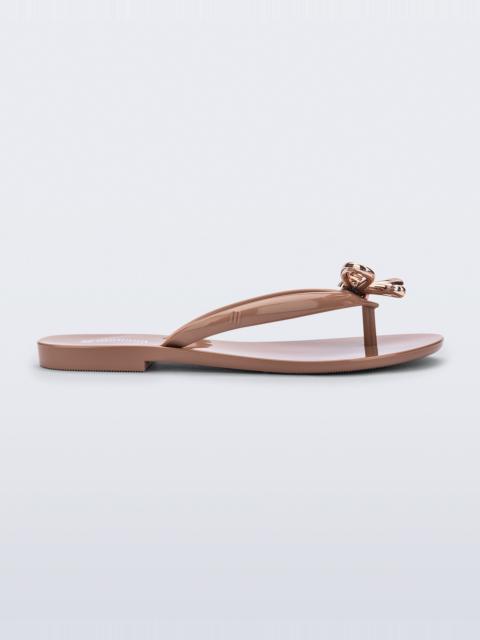 Melissa Harmonic Iris