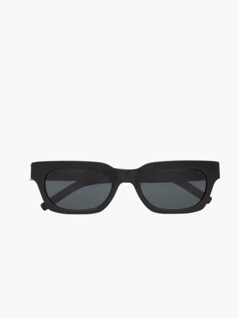 SAINT LAURENT SL M175