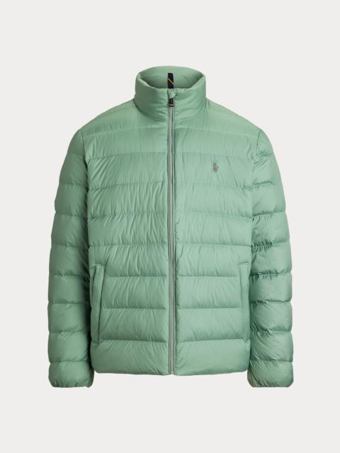 Polo Ralph Lauren The Colden Packable Down Jacket