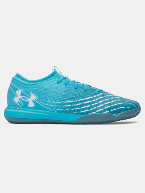 Under Armour UA Magnetico Select 5 Indoor