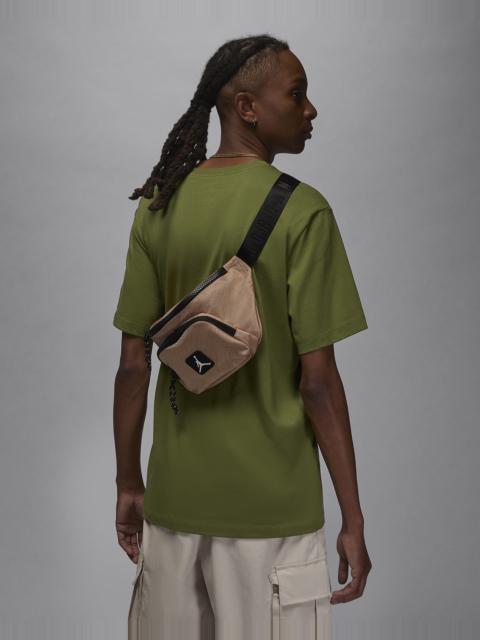 Jordan Jordan Rise Crossbody Bag (3.6L)