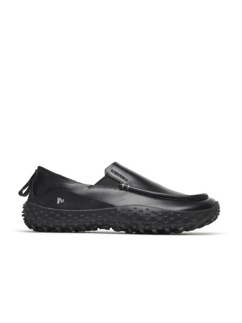 MERRELL Men's Wrapt Loafer