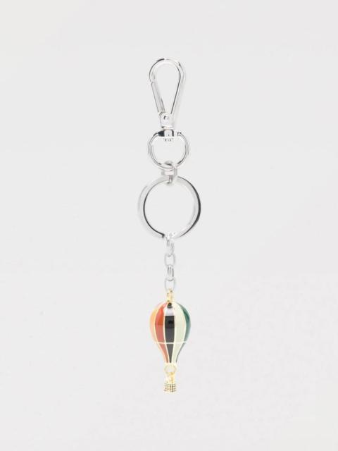 Paul Smith Keyring men Paul Smith
