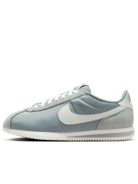 Nike Nike Cortez TXT 'Mica Green Sail' HJ3860-399