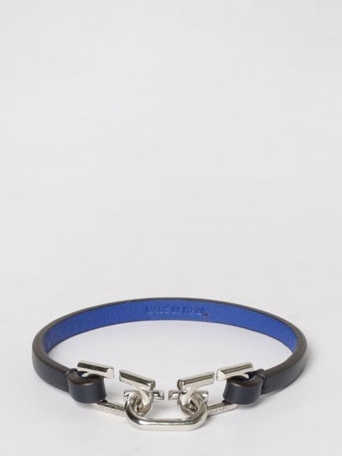 FERRAGAMO Jewel men Ferragamo