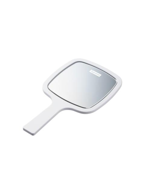 Supreme Supreme 'Handheld Mirror' (White)