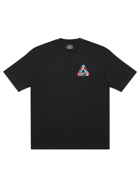 Palace Tri-Camo T-Shirt 'Black'