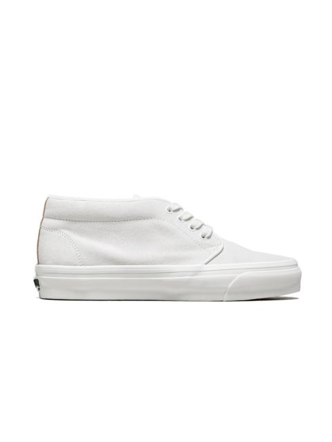 Vans OTW Chukka 49 Vibram Marshmallow
