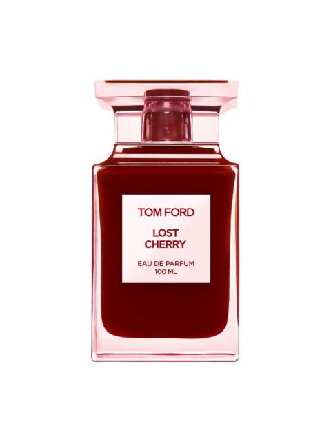 TOM FORD Lost Cherry Eau de Parfum