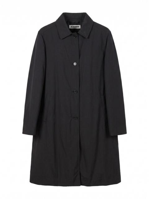 Jil Sander Coat