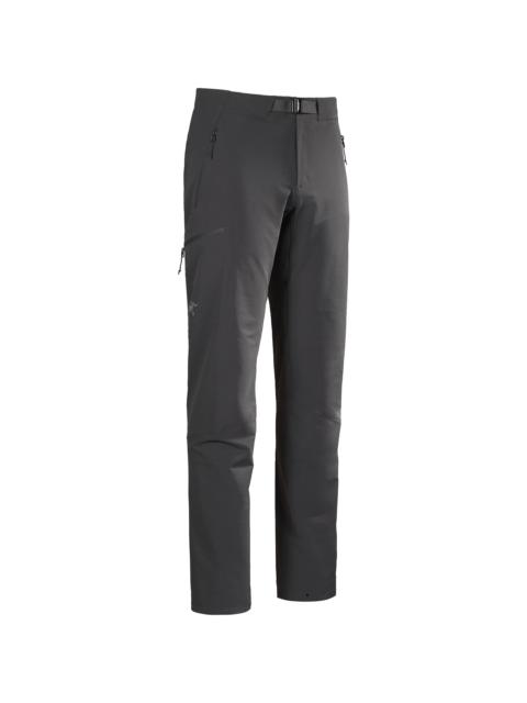 Arc'teryx Gamma AR Pant