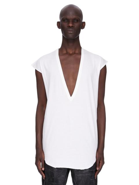 Rick Owens TOP