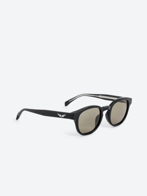 Zadig & Voltaire ZV23H6 Sunglasses