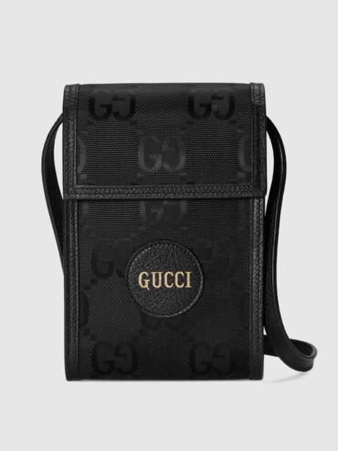 GUCCI Gucci Off The Grid mini bag