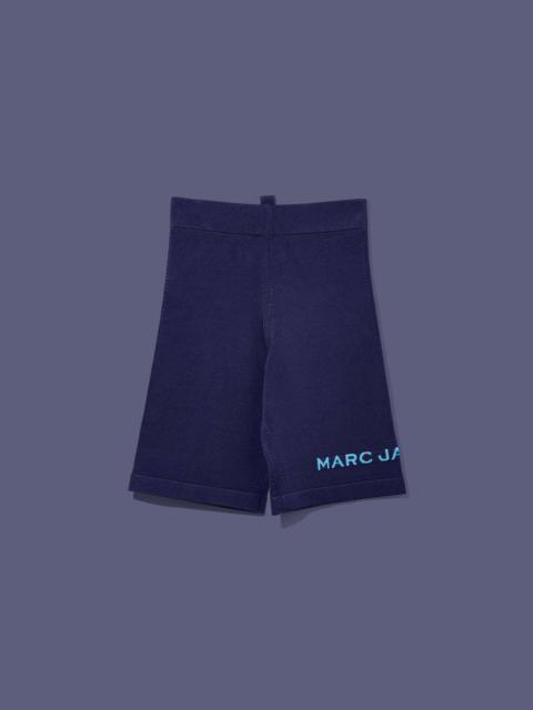 Marc Jacobs THE SPORT SHORTS