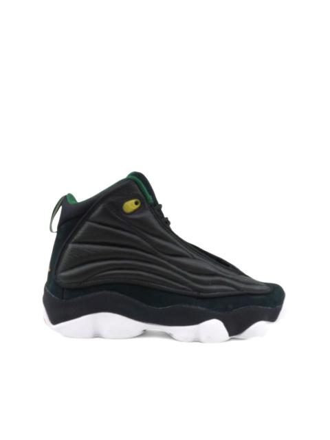 Jordan Pro Strong sneakers