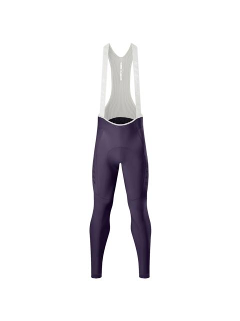MAAP Team Bib Evo Cargo Tights