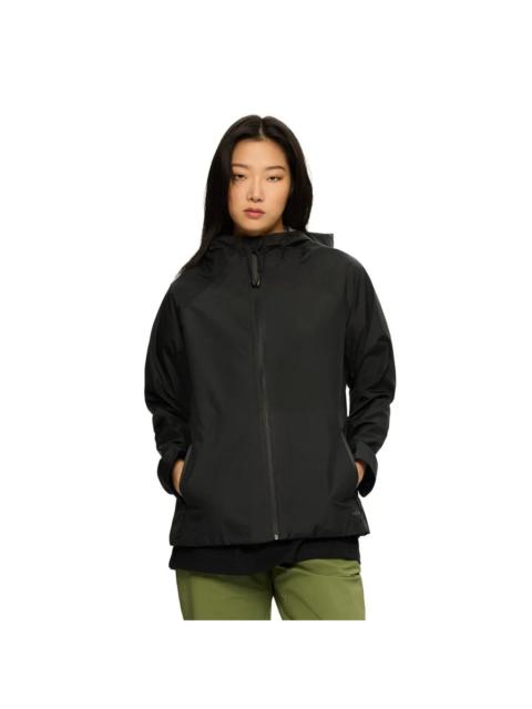 MERRELL Women's Rain Shell Jacket