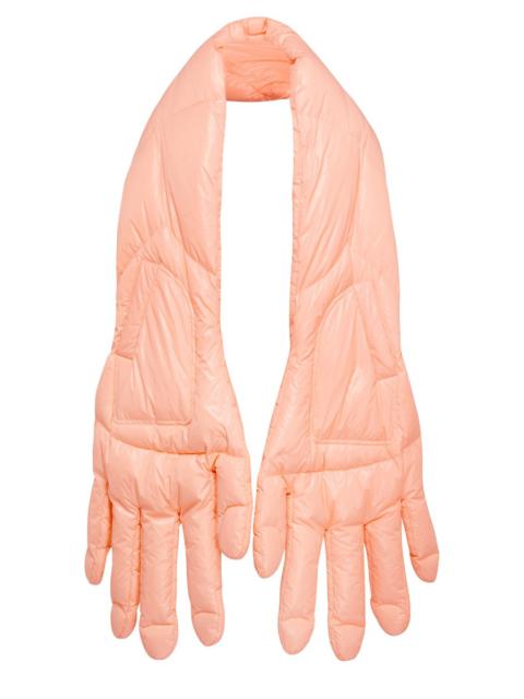CHEN PENG Lover's Cuddle gloves