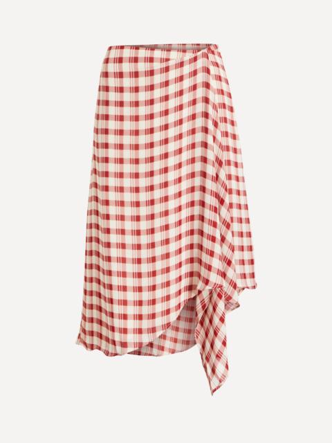 Reformation Cece Skirt