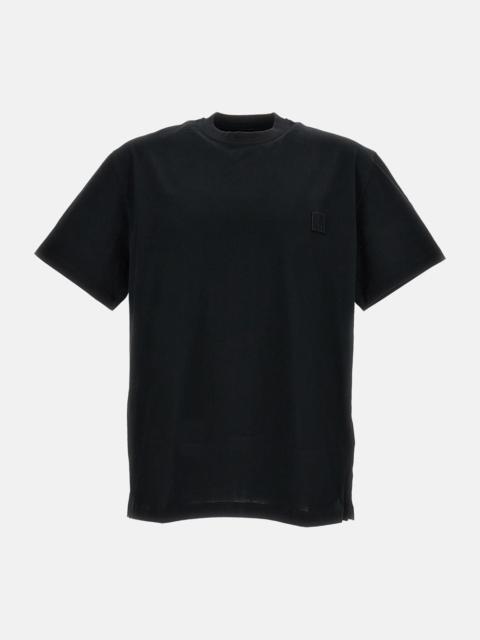 Wooyoungmi LOGO T-SHIRT