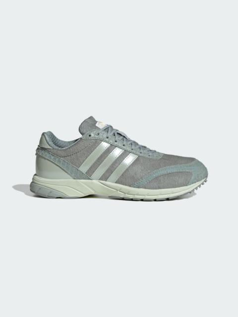 adidas ADIZERO ADIOS OG SHOES