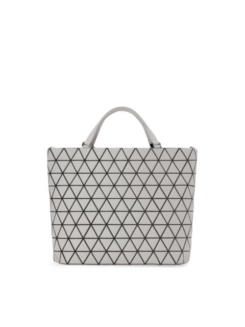 BAO BAO ISSEY MIYAKE CRYSTAL MATTE
