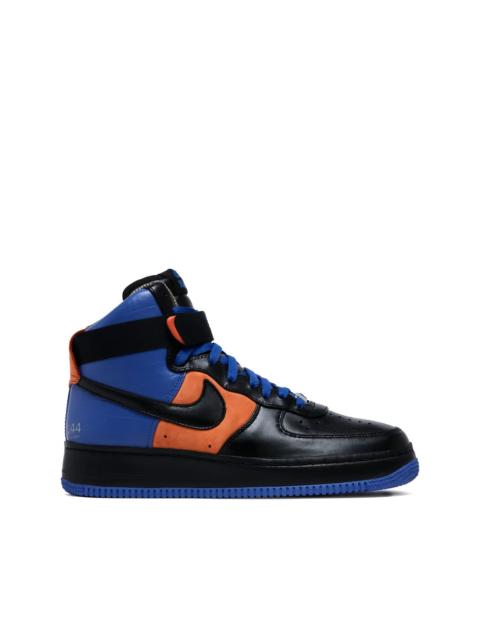 Nike Air Force 1 High sneakers