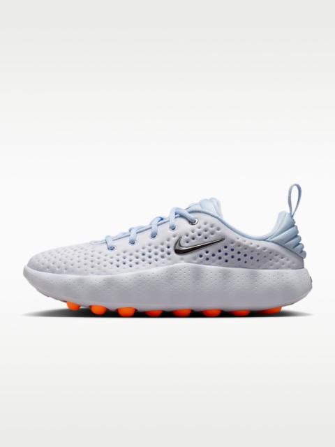 Nike Nike Mind 002 Women's Pregame Shoes