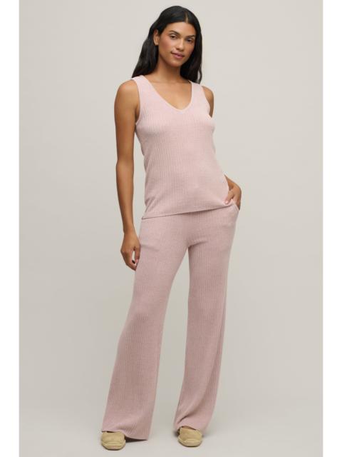 Barefoot Dreams CozyChic Ultra Lite® Ribbed Lounge Set