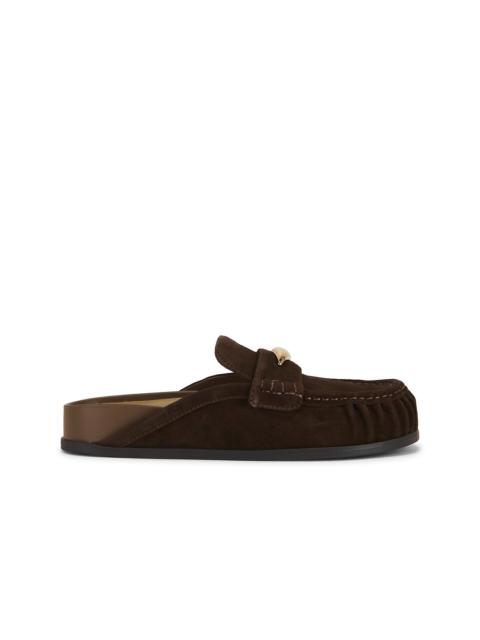 dolce vita Jodero Loafer