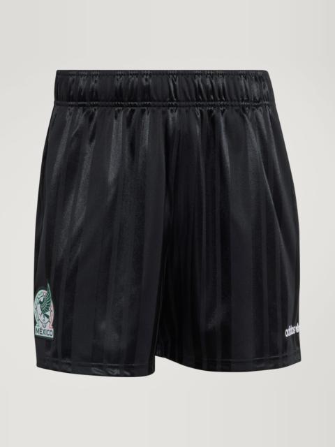 adidas Mexico EQT Shorts