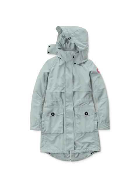 Canada Goose CAVALRY TRENCH