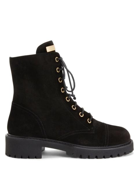 Giuseppe Zanotti Thora