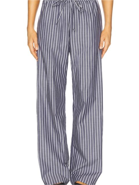 Enza Costa Resort Pant