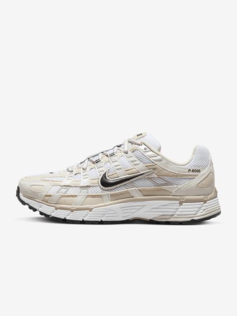 Nike 나이키 P-6000 기타 제품