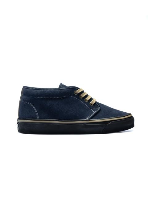 Vans OTW Chukka 49 Vibram Dress Blue