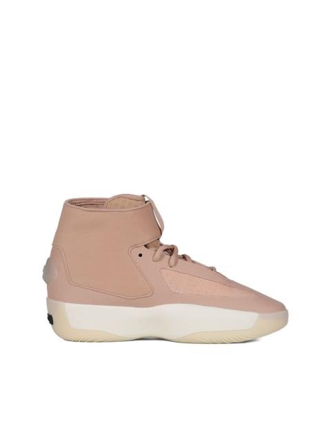 Fear of God x Adidas Athletics II sneakers
