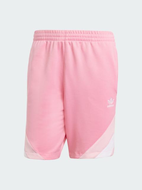 adidas Inter Miami CF Originals Shorts